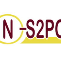 NS2PO