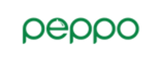 Peppo