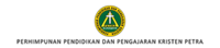 Perhimpunan Pendidikan dan Pengajaran Kristen Petra
