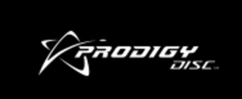 Prodigy Disc