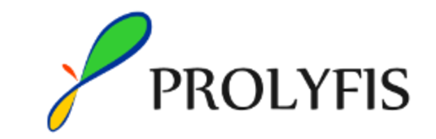 Prolyfis Consulting Work Private Limited