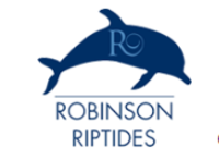 Robinson Elementary School