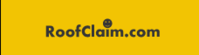 RoofClaim