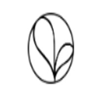 Sektionen för Energi och Miljö