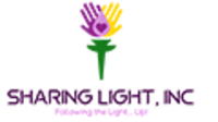 Sharing light, Inc
