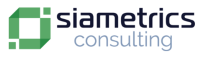 Siametrics Consulting