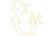 St. Gerard Majella School