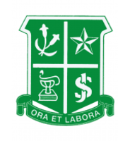 St Joseph's Family of Schools