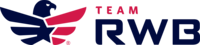 Team RWB