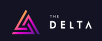 The Delta