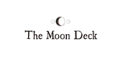 The Moon Deck