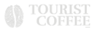 Tourist Coffee