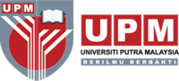 Universiti Putra Malaysia