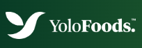 Yolo Foods