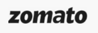 Zomato